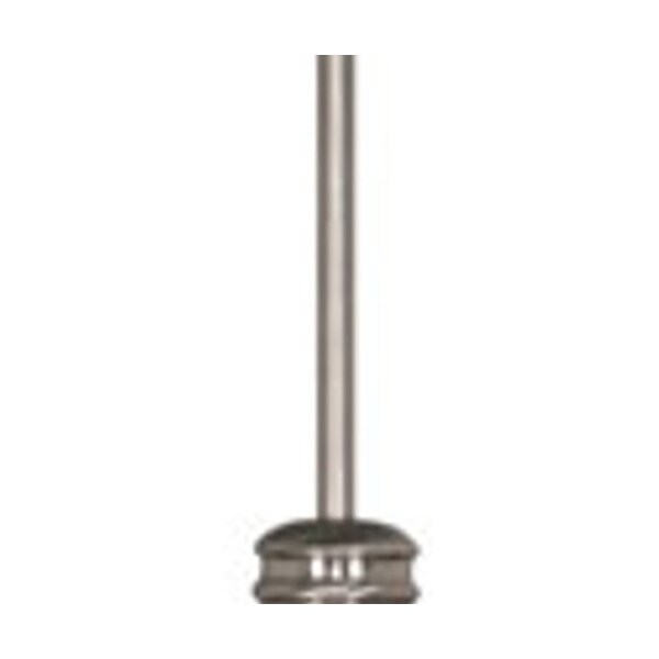 Ilc Replacement for Nuvo Lighting 045923631979 045923631979 NUVO LIGHTING - main